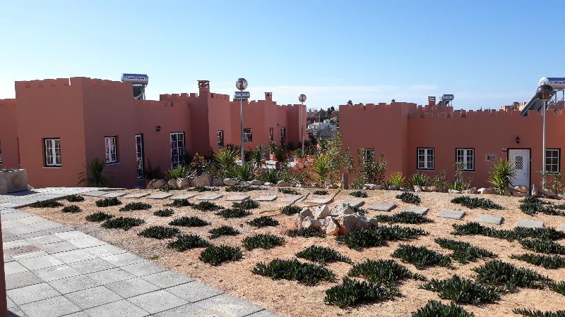 Aldeia Do Poeta - Carvoeiro Rural Luxury Villas Экстерьер фото