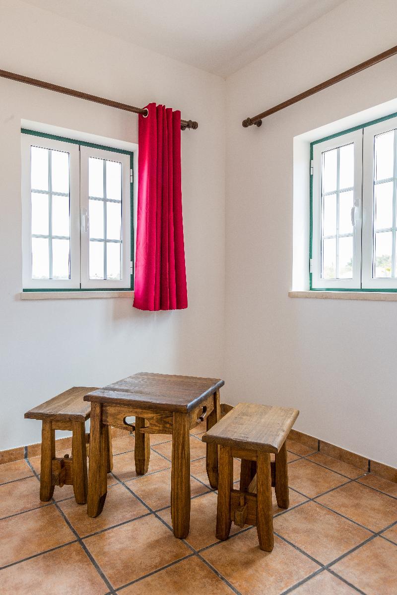 Aldeia Do Poeta - Carvoeiro Rural Luxury Villas Экстерьер фото
